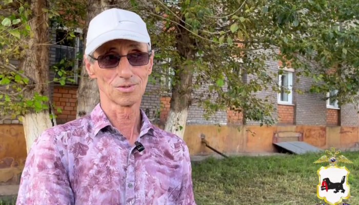 Пропавших сборщиков ягод нашли в Братском районе