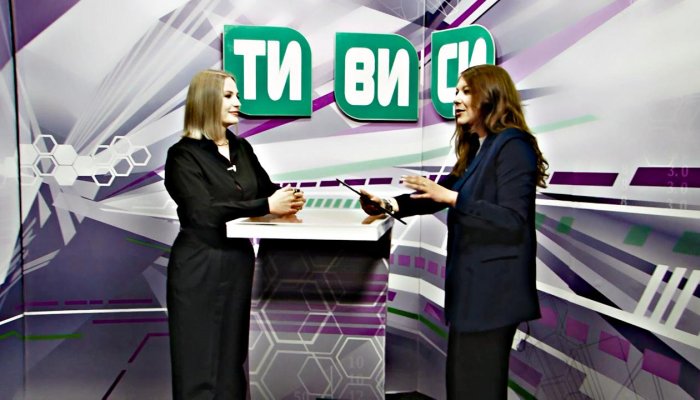 Семьи Приангарья чаще судятся из-за раздела общего бизнеса