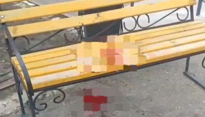 Жителя Саянска отправили в тюрьму за поножовщину