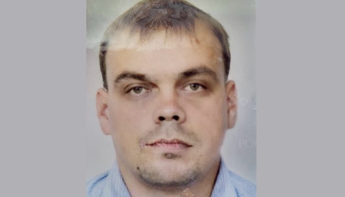 Мужчина пропал в тайге Нижнеудинского района