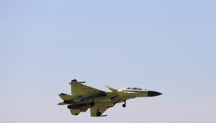 Около 20 тысяч иркутян и гостей города посетили праздничные мероприятия по случаю юбилея авиазавода