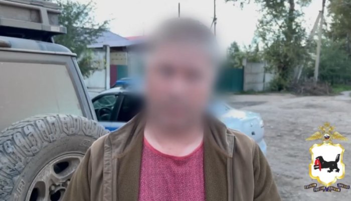 В Эхирит-Булагатском районе семь косуль погибли из-за браконьеров