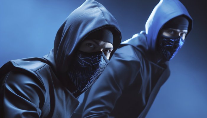 Житель Слюдянского района потерял 1,2 млн рублей из-за объявления в онлайн-игре