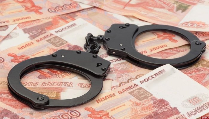 В Иркутске пять экс-полицейских осудят за взятничество