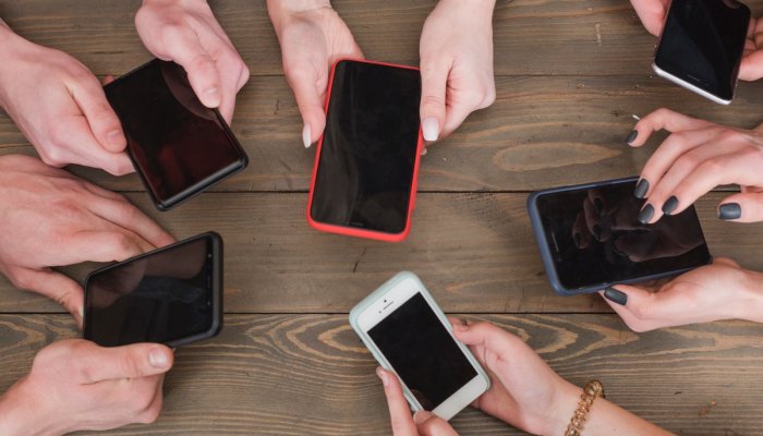 Специалисты МегаФона протестировали популярные у иркутян смартфоны