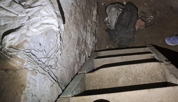 В Усть-Удинском районе осудят мать за издевательство над дочерью