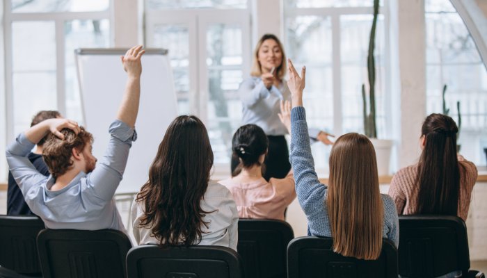 В Иркутске с 28 сентября начнется 14-й сезон проекта «Научные субботники»