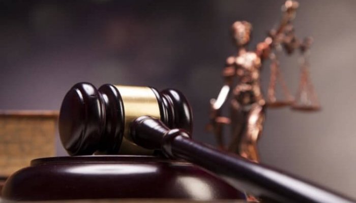 В Иркутске осудят бабушку, которая убила своих внуков 25 лет назад