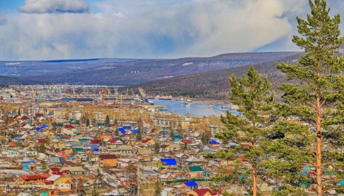 В Усть-Куте из аварийного жилья переселили 76 семей