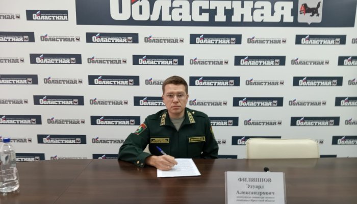 Почти на 150 тысячах гектаров прошло лесовосстановление в 2024 году в Приангарье
