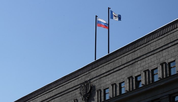 Игорь Кобзев провел ряд кадровых назначений в правительстве Приангарья