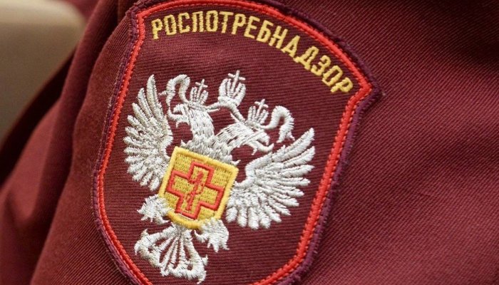 В Приангарье на прошлой неделе более 20 тысяч человек заболели ОРВИ