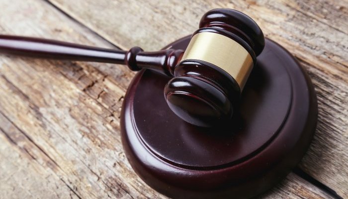 Бизнесмен из Ангарска украл у знакомых 11,5 млн рублей
