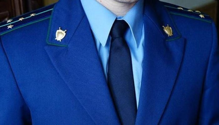 На трех детей напали собаки в Бодайбо