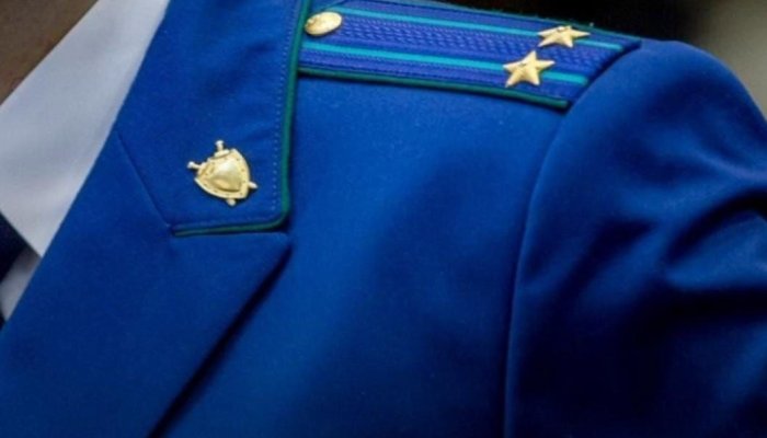 В Усть-Илимске учреждение здравоохранения не выплатило подрядчикам более 6 млн рублей