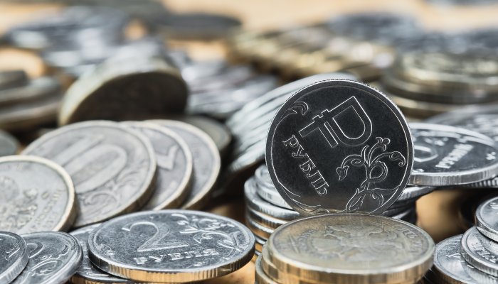 В Иркутске проходит «Монетная неделя»