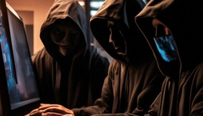 6,5 млн рублей отдала мошенникам жительница Слюдянского района