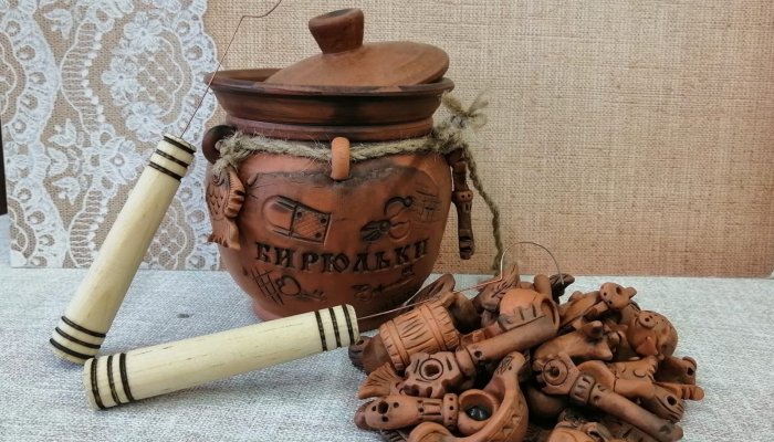 В иркутском Доме Рогаля обновили экспозиции