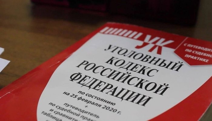 Усольчанина приговорили к обязательным работам за нетрезвое вождение