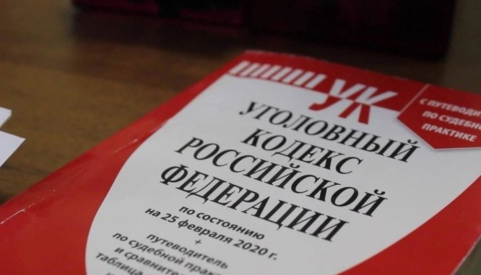 В Ангарске пройдет суд над организатором наркопритона