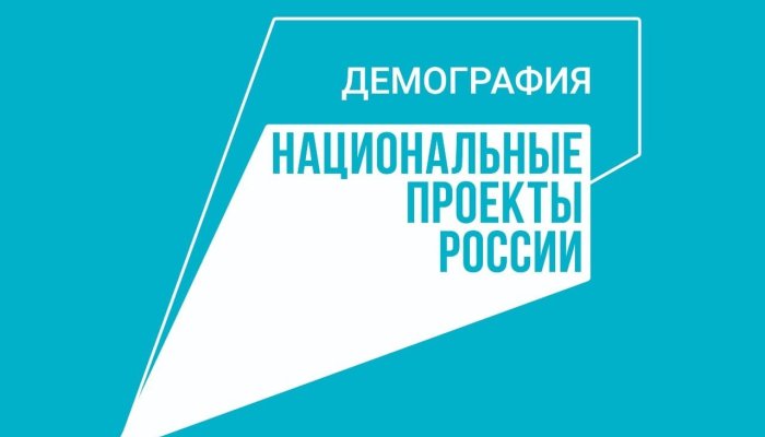 В Иркутской области проходит Неделя борьбы с раком молочной железы