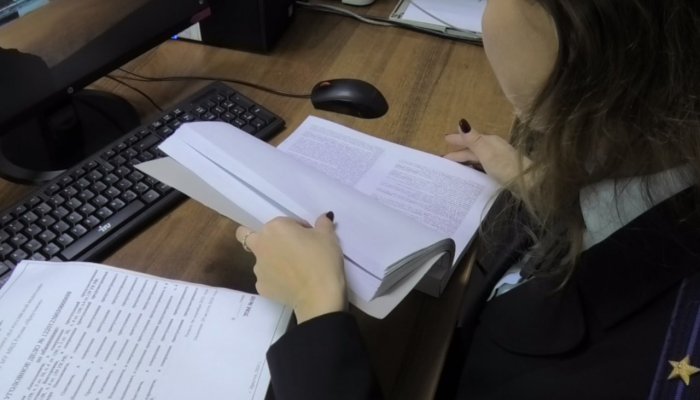 Группу черных риелторов будут судить в Иркутске