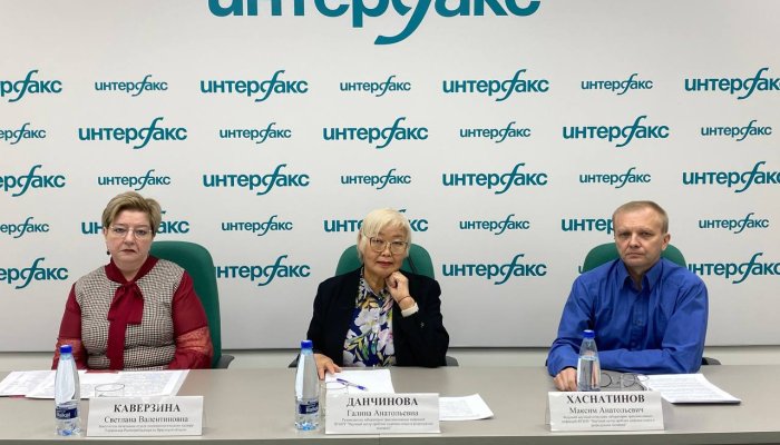 Более 15 тысяч жителей Иркутской области пострадали от клещей в этом году