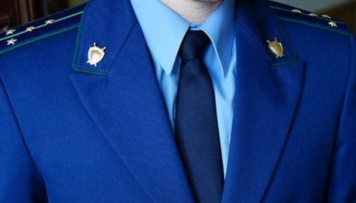 В Нижнеудинске школьник получит 20 тысяч  рублей компенсации за укус собаки