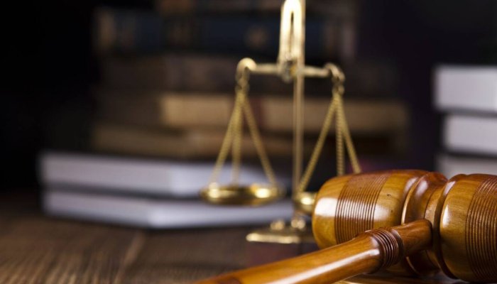 Суд вынес приговор по делу о конфликте на Ковыктинском месторождении в Жигалово