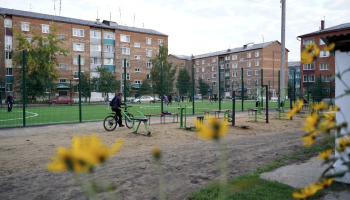 Глава Иркутской области подписал закон о запрете продажи алкоголя в многоквартирных домах ночью