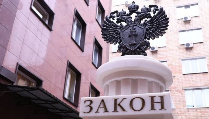 В Бодайбо экстренно отключили отопление и воду из-за обмеления Витима