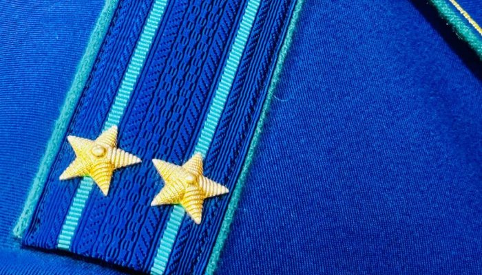 В Иркутске двух сбытчиков героина отправили в тюрьму на 9 и 11 лет