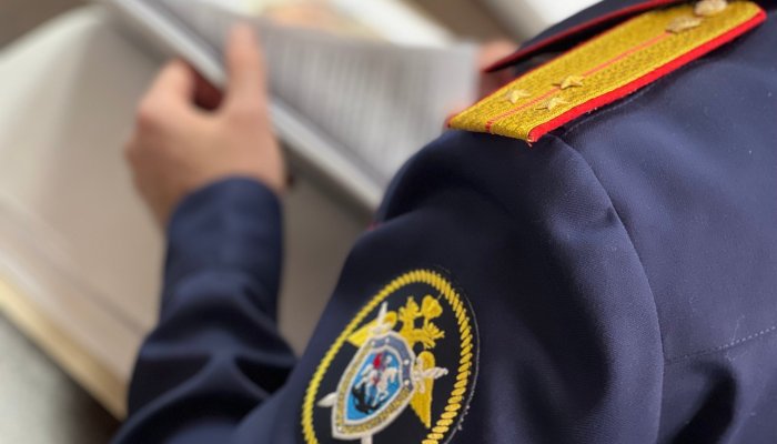 В Усольском районе подросток избил одноклассницу