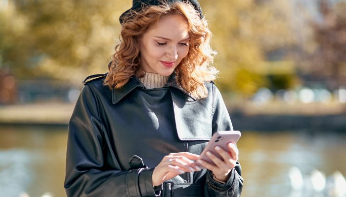 В дни распродаж иркутяне покупали умные часы, наушники и смартфоны
