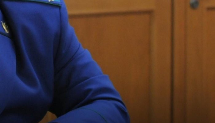 Лесозаготовитель возместит вред, причиненный животному миру в Иркутском районе