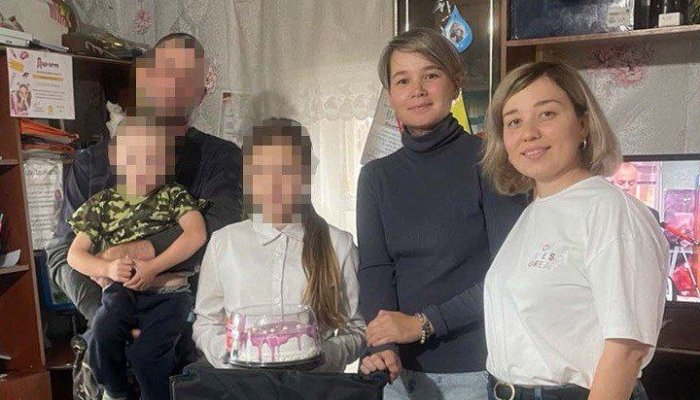 В Приангарье ребенок с заболеванием миодистрофия Дюшенна получит укол за 320 млн рублей