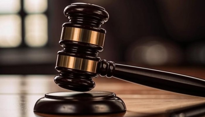 В Приангарье заключенный получил еще пять лет колонии за телефонное мошенничество