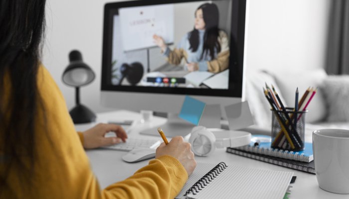 МТС приглашает бизнес Приангарья на бесплатные вебинары по цифровизации