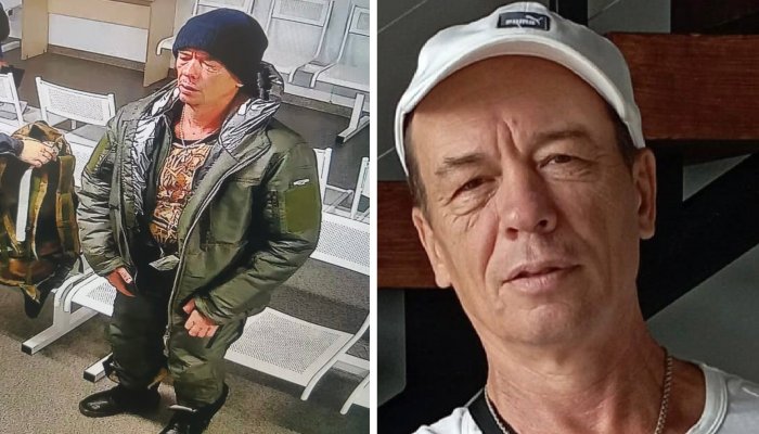 Подозреваемого в убийстве фельдшера в Приангарье задержали