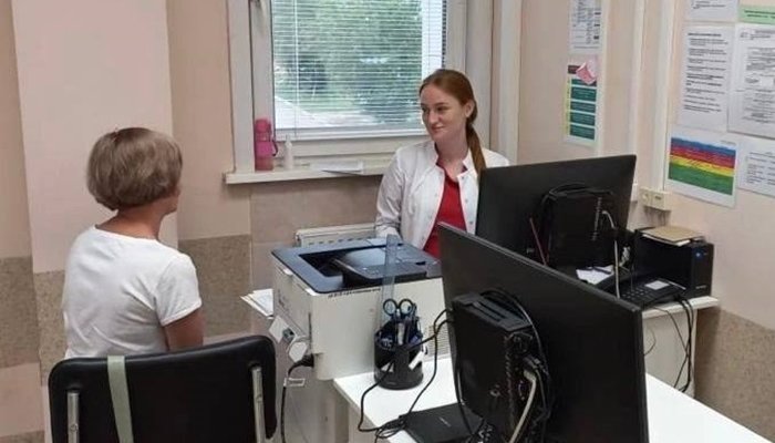 Иркутянок приглашают на бесплатную диагностику рака молочной железы