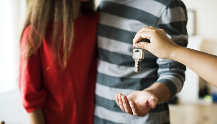5,7 года потребуется жителям Иркутской области, чтобы накопить на квартиру