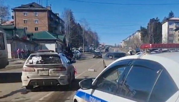 В Тулуне родители двоих сбитых мальчиков подали апелляцию на приговор суда