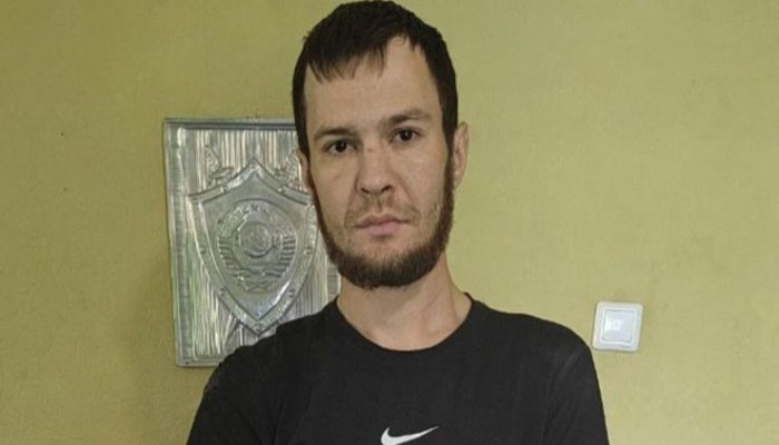 Пропавшего мужчину ищут в Иркутске