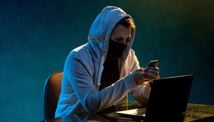 В Мамско-Чуйском районе пенсионерка отдала мошенникам почти 1,5 млн рублей