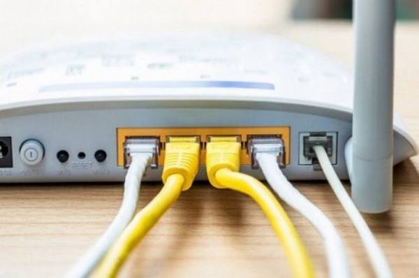 В Иркутске определили самого скоростного интернет-провайдера