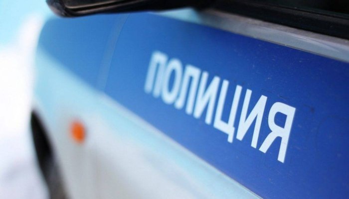 В Иркутске задержали наркосбытчика