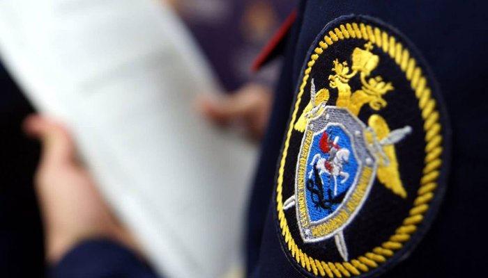 В Осинском районе иркутянин до смерти избил мужчину