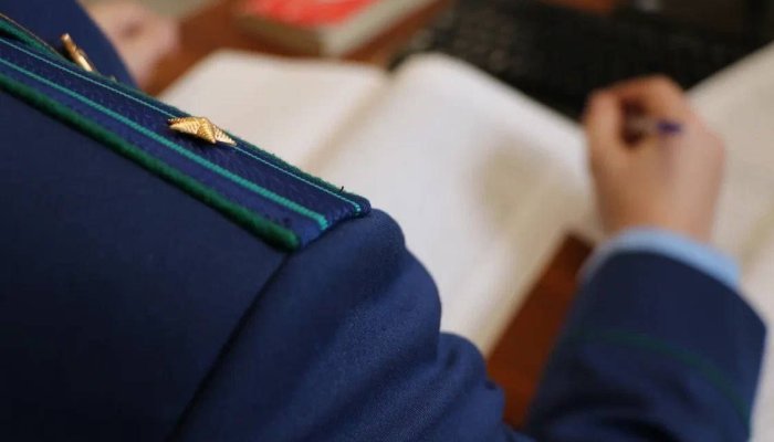 В Тайшете пройдет суд по делу о гибели работника–стажера