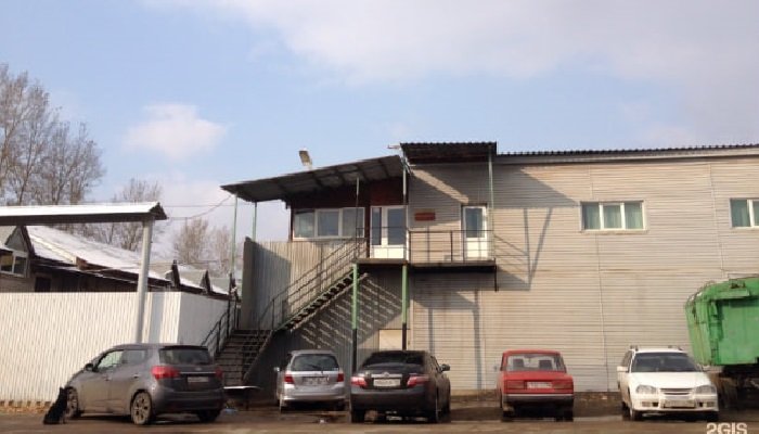 В Иркутске арестовали гендиректора «Союзстроя» Вагана Саргсяна