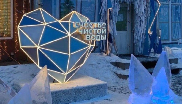 Мастеров и ремесленников Иркутска приглашают украсить елку на Конном